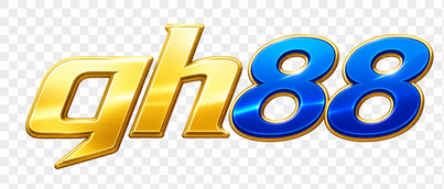 QH88